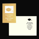Search for masters degree graduation cards Congratulations