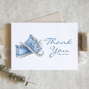 Search for kids thank you notes Watercolor