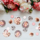 Search for baptism party decor Baby girl