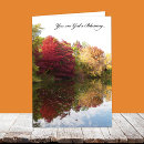 Search for christian fathers day cards Dad