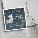 Search for starry night napkins Cute