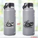 Search for water bottle stickers Your logo here