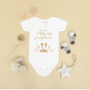 Search for you are my sunshine baby clothes Watercolor