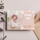 Search for daisy thank you cards hippie