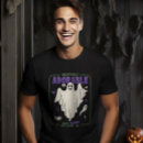 Search for halloween sayings tshirts Cute