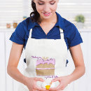 Search for angel gifts Baking