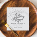 Search for celestial bridal shower gifts Elegant