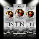 Search for 10th anniversary banners Celebration