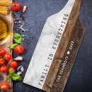 Search for unique cutting boards Marble