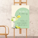 Search for taco posters party supplies bridal shower