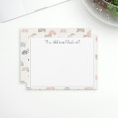 Search for teachers appreciation week Thank you