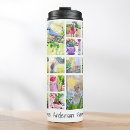 Search for photography travel mugs photo collage