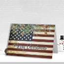 Search for patriotic christmas cards Army