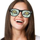 Search for alien favors Sci fi