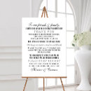 Search for thank you posters Elegant