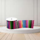 Search for rainbow ribbon Stripes