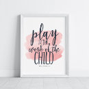 Search for montessori posters Inspirational quote