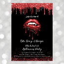 Search for vampire halloween invitations Adult halloween party