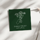 Search for herbal business cards Herbs