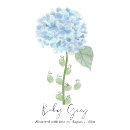 Search for fingerprint guest books Baby shower