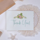 Search for penguin thank you cards Pink