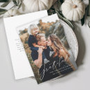 Search for grateful cards Script