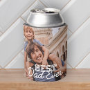 Search for can coolers Best dad ever