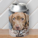 Search for dog can coolers Create your own