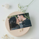 Search for ringing in the new year invitations Minimalist