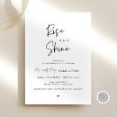 Search for shine wedding invitations Brunch