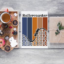 Search for amusement park postcards Summer