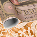 Search for soap wrapping paper Cute