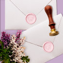 Search for butterfly stamps Cute