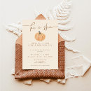 Search for fall gender reveal Neutral