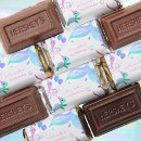 Search for octopus birthday favors For kids