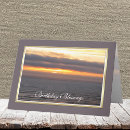 Search for religious birthday cards Blessings
