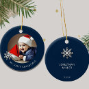 Search for boy christmas gifts Baby boy