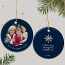 Search for grandma to be ornaments Grandmother