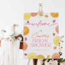 Search for 24x36 foam board Bridal shower