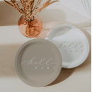 Search for oh boy baby shower plates Script