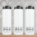Search for mommom gifts Best mom ever