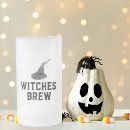 Search for witches brew mugs Spooky