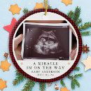 Search for pregnancy ornaments pregnancy announcement cards