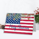 Search for usa holiday cards patriotic