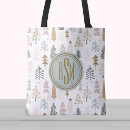 Search for winter trees bags modern