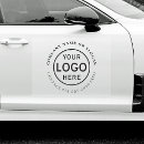 Search for business bumper stickers Stylish
