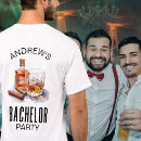 Search for whiskey and cigar tshirts Liquor