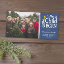 Search for christian cards Modern