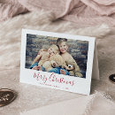 Search for landscape cards Elegant