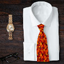 Search for fall gifts Orange